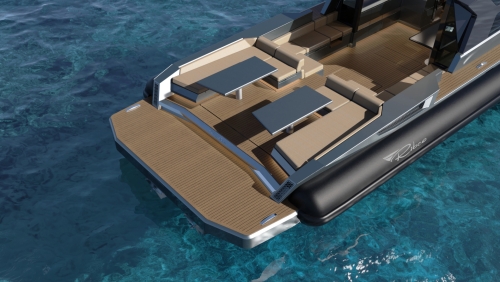 RIBCO 53 - EXTERIOR - AFTERNOON LIGHT - STILL - DETAIL - 02 - INBOARDS 01 (1)